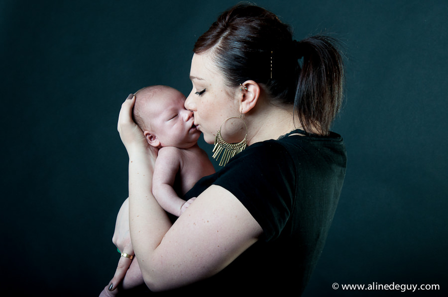 Photographe Nouveau Ne Studio 92 Noa Aline Deguy Photographe Femme Enceinte Nouveau Ne Et Bebe Et Suivi Des Familles Studio