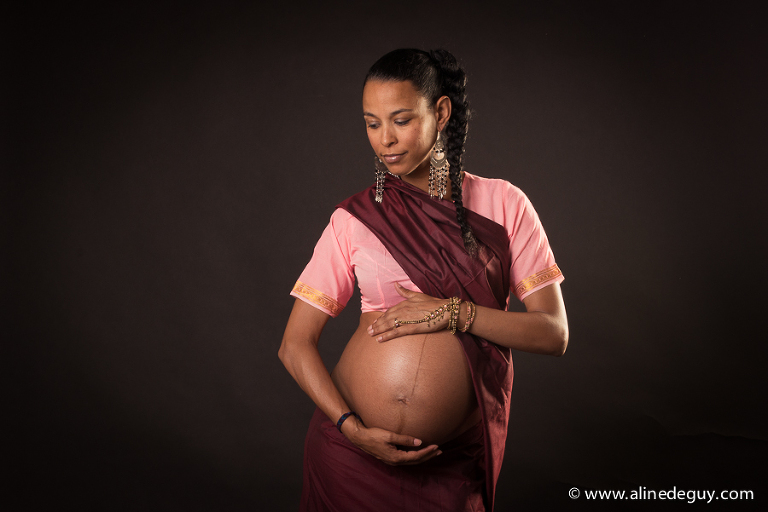 photographe femme enceinte, photographe future maman, photographe grossesse, photo studio, blog future maman, idée cadeau baby shower, casting femme enceinte, femme enceinte mannequin