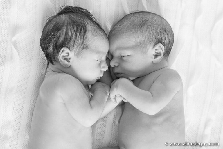 photographe aline deguy, photographe jumeaux, photo, photographe bébé 92, photographe nanterre, photographe boulogne, photographe la garenne colombes, photographe puteaux, photographe suresnes, photographe bébé, 91, 94, 95, Photographe bébé paris