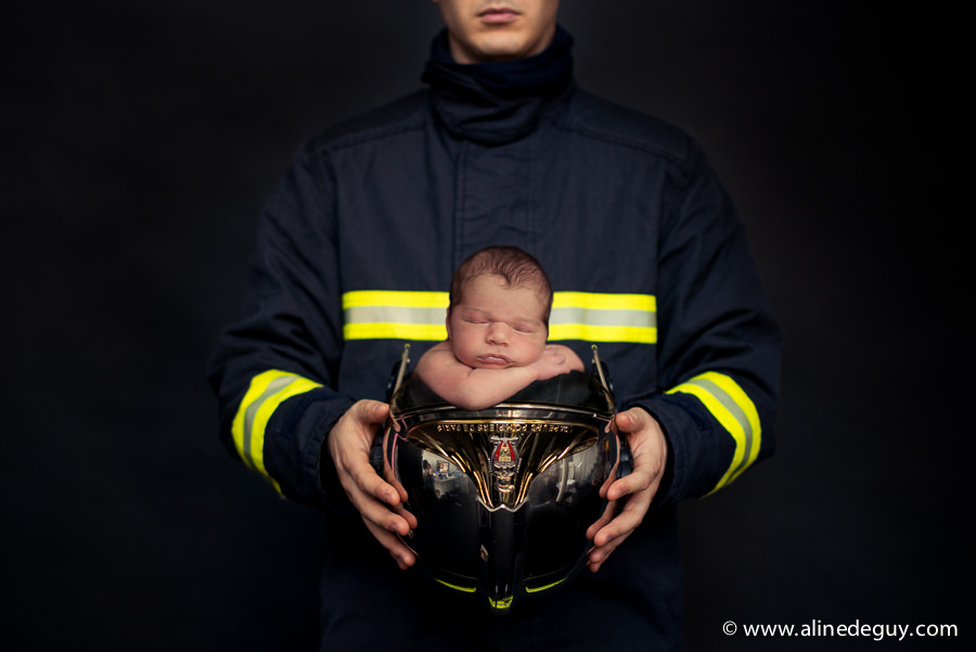 Photographe Nouveau Ne Hauts De Seine Studio Sacha Aline Deguy Photographe Femme Enceinte Nouveau Ne Et Bebe Et Suivi Des Familles Studio