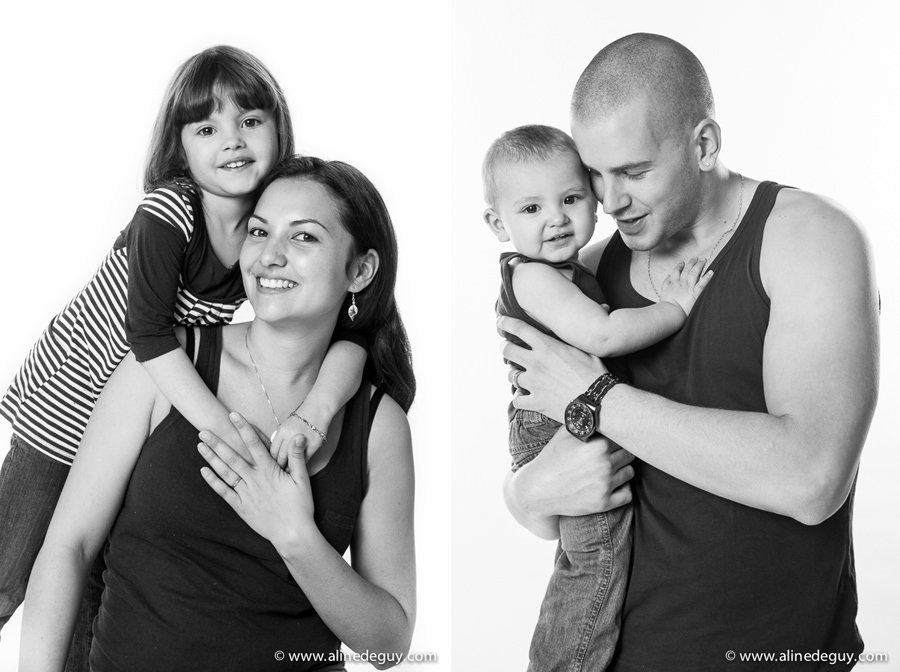 Photographe Enfant Et Famille Studio Paris 92 Lina Family Aline Deguy Photographe Femme Enceinte Nouveau Ne Et Bebe Et Suivi Des Familles Studio