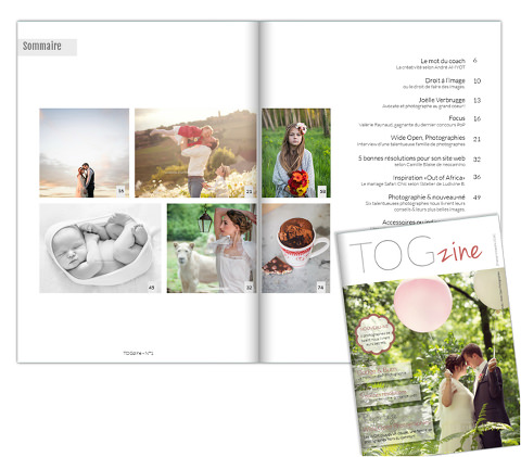 magazine photographe, portrait ou paysage, conseil photo, aline deguy, séance nouveau-ne, famille, mariage, photos, photographie, photographe professionnel, photographe amateur