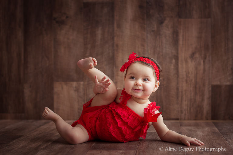 photo, site internet, photographe, bébé, studio, Aline Deguy, Paris, Nanterre, 92, Neuilly sur Seine, Boulogne, Puteaux, Suresnes, Chatou, Issy les moulineaux