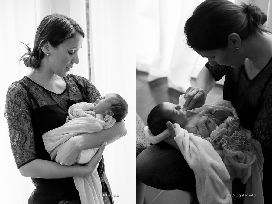 Formation Photo Nouveau Ne Lumiere Naturelle Continue Et Artificielle Aline Deguy Photographe Femme Enceinte Nouveau Ne Et Bebe Et Suivi Des Familles Studio