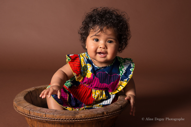 Photographe-bébé-paris-métisse