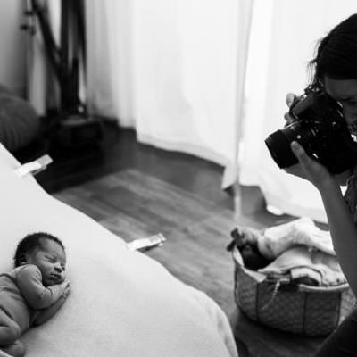 Archives Des Anne Geddes Aline Deguy Photographe Femme Enceinte Nouveau Ne Et Bebe Et Suivi Des Familles Studio